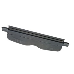 Cappelliera posteriore AUDI 80 Avant Serie dal 91 al 94 - 3294107 - 3294107
