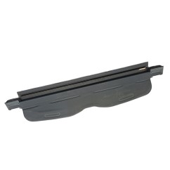 Cappelliera posteriore AUDI 80 Avant Serie dal 91 al 94 - 3294107 - 3294107