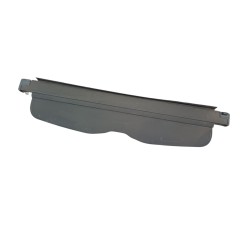 Cappelliera posteriore AUDI 80 Avant Serie dal 91 al 94 - 3293641 - 3293641