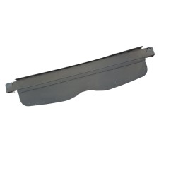 Cappelliera posteriore AUDI 80 Avant Serie dal 91 al 94 - 3293641 - 3293641