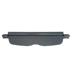 Cappelliera posteriore AUDI 80 Avant Serie dal 91 al 94 - 3293641 - 3293641