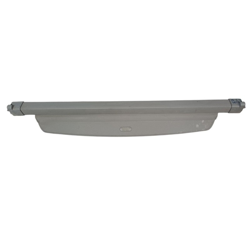 Cappelliera posteriore AUDI A2 Serie 8Z0 dal 00 al 05