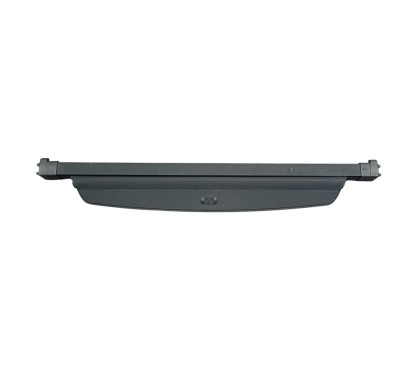 Cappelliera posteriore AUDI A2 Serie 8Z0 dal 00 al 05 - 8Z086355377J - 3293469