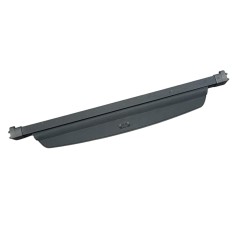 Cappelliera posteriore AUDI A2 Serie 8Z0 dal 00 al 05 - 8Z086355377J - 3293469