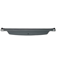 Cappelliera posteriore AUDI A2 Serie 8Z0 dal 00 al 05 - 8Z086355377J - 3293469