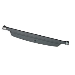 Cappelliera posteriore AUDI A2 Serie 8Z0 dal 00 al 05 - 8Z086355377J - 3293469