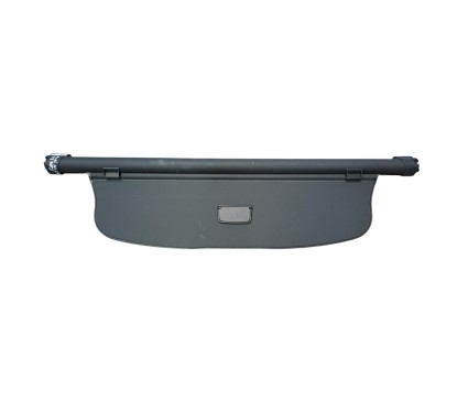 Cappelliera posteriore AUDI A4 Avant 8K5 dal 08 al 15 - 8K9863553B94H - 3294192