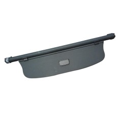 Cappelliera posteriore AUDI A4 Avant 8K5 dal 08 al 15 - 8K9863553B94H - 3294192
