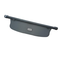 Cappelliera posteriore AUDI A4 Avant 8K5 dal 08 al 15 - 8K9863553B94H - 3294192