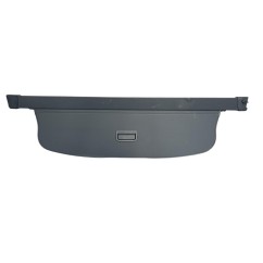 Cappelliera posteriore AUDI A4 Avant 8K5 dal 08 al 15 - 8K9863553B94H - 3294192