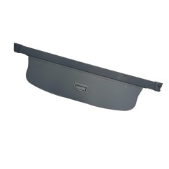Cappelliera posteriore AUDI A4 Avant 8K5 dal 08 al 15 - 8K9863553B94H - 3294192