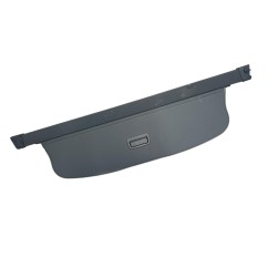 Cappelliera posteriore AUDI A4 Avant 8K5 dal 08 al 15 - 8K9863553B94H - 3294192