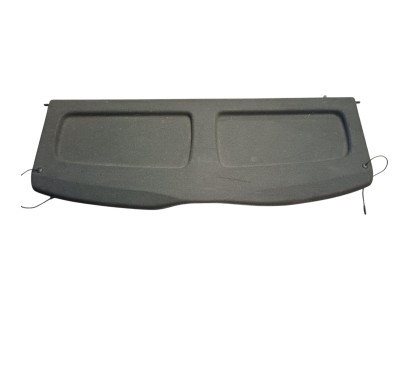 Cappelliera posteriore LANCIA Y 1° Serie - 712249635 - 3294424