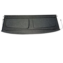 Cappelliera posteriore LANCIA Y 1° Serie - 712249635 - 3294424