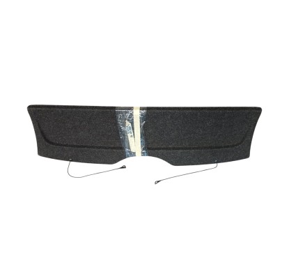 Cappelliera posteriore LANCIA Ypsilon 1° Serie - 735346030 - 3294568