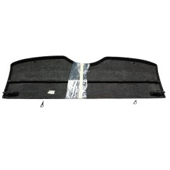 Cappelliera posteriore LANCIA Ypsilon 1° Serie - 735346030 - 3294568