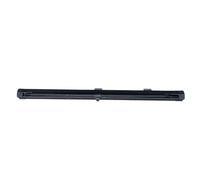 Cappelliera posteriore AUDI A4 Avant 8K5 dal 08 al 15 - 8K9863553B94H - 3293504