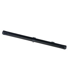 Cappelliera posteriore AUDI A4 Avant 8K5 dal 08 al 15 - 8K9863553B94H - 3293504
