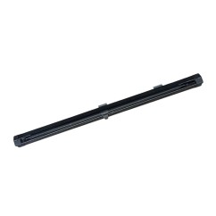 Cappelliera posteriore AUDI A4 Avant 8K5 dal 08 al 15 - 8K9863553B94H - 3293504