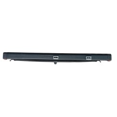 Cappelliera posteriore AUDI A4 Avant 8K5 dal 08 al 15 - 8K9863553B94H - 3293504