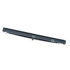 Cappelliera posteriore AUDI A4 Avant 8K5 dal 08 al 15 - 8K9863553B94H - 3293504