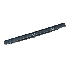 Cappelliera posteriore AUDI A4 Avant 8K5 dal 08 al 15 - 8K9863553B94H - 3293504