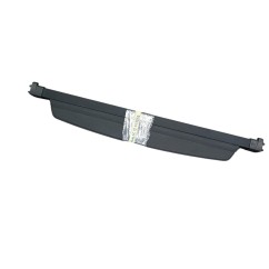 Cappelliera posteriore AUDI A2 Serie 8Z0 dal 00 al 05 - 8Z086355394H - 3293393