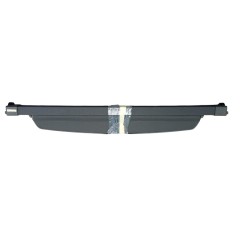 Cappelliera posteriore AUDI A2 Serie 8Z0 dal 00 al 05 - 8Z086355394H - 3293393
