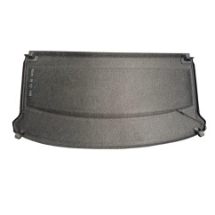 Cappelliera posteriore BMW Serie 1 Serie E81 dal 06 al 12 - 51466966717 - 3293226