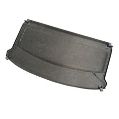 Cappelliera posteriore BMW Serie 1 Serie E81 dal 06 al 12 - 51466966717 - 3293226
