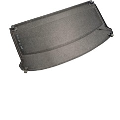 Cappelliera posteriore BMW Serie 1 Serie E81 dal 06 al 12 - 51466966717 - 3293226
