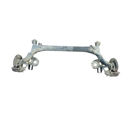 Assale posteriore AUDI A1 Serie 8X1 dal 10 al 14