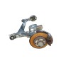 Assale posteriore AUDI A1 Serie 8X1 dal 10 al 14