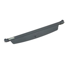 Cappelliera posteriore AUDI A2 Serie 8Z0 dal 00 al 05 - 8Z086355377J - 3293838