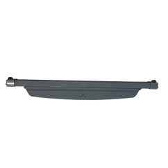 Cappelliera posteriore AUDI A2 Serie 8Z0 dal 00 al 05 - 8Z086355377J - 3293838