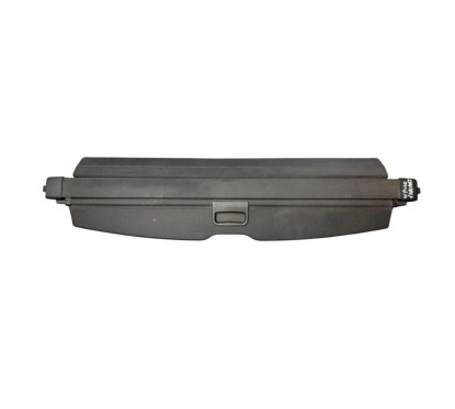 Cappelliera posteriore VOLKSWAGEN Polo Variant - 6K0863553 - 3293364