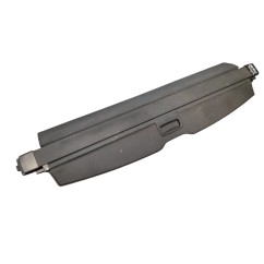 Cappelliera posteriore VOLKSWAGEN Polo Variant - 6K0863553 - 3293364