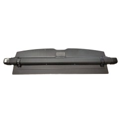 Cappelliera posteriore VOLKSWAGEN Polo Variant - 6K0863553 - 3293364