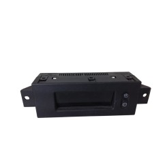 Display OPEL Corsa D 3P 1° Serie