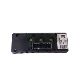 Display OPEL Corsa D 3P 1° Serie - 13274991 - 398849