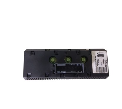 Display OPEL Corsa D 3P 1° Serie