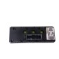 Display OPEL Corsa D 3P 1° Serie