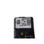 Display OPEL Corsa D 3P 1° Serie