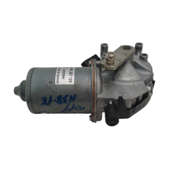 Motorino Tergicristallo Anteriore OPEL Corsa D 5P 2° Serie - 2240012 - 2240012