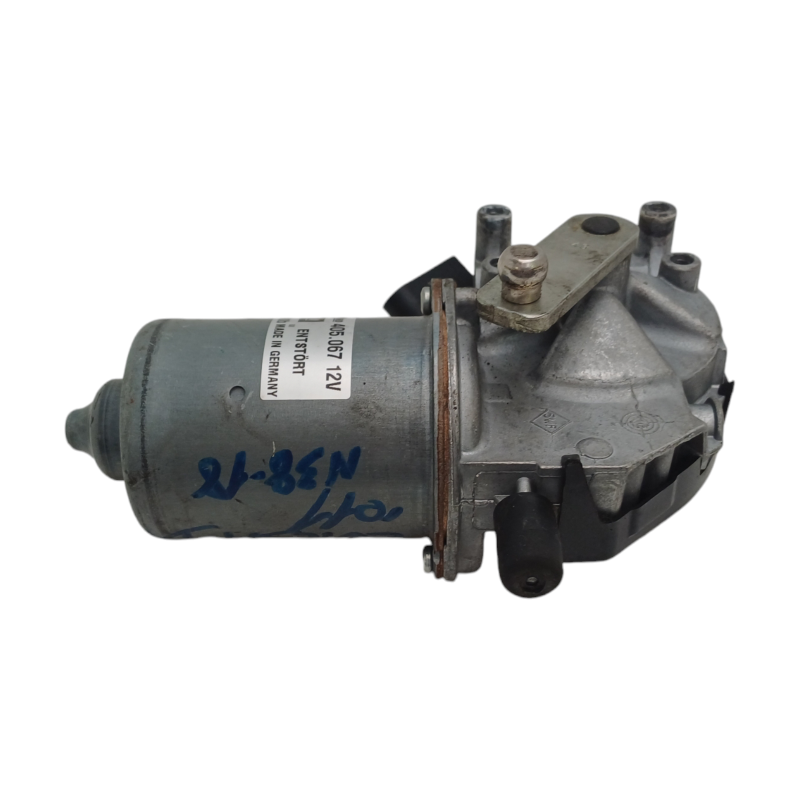 Motorino Tergicristallo Anteriore OPEL Corsa D 5P 2° Serie