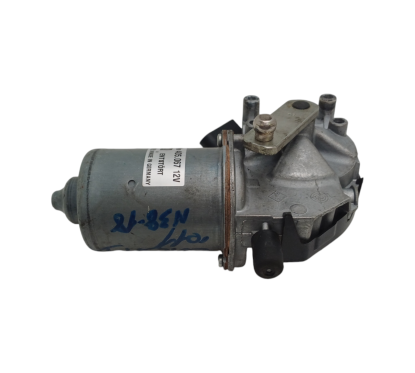 Motorino Tergicristallo Anteriore OPEL Corsa D 5P 2° Serie - 2240012 - 2240012