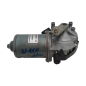 Motorino Tergicristallo Anteriore OPEL Corsa D 5P 2° Serie