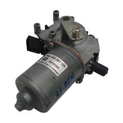 Motorino Tergicristallo Anteriore OPEL Corsa D 5P 2° Serie