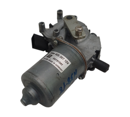 Motorino Tergicristallo Anteriore OPEL Corsa D 5P 2° Serie