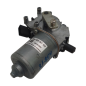 Motorino Tergicristallo Anteriore OPEL Corsa D 5P 2° Serie